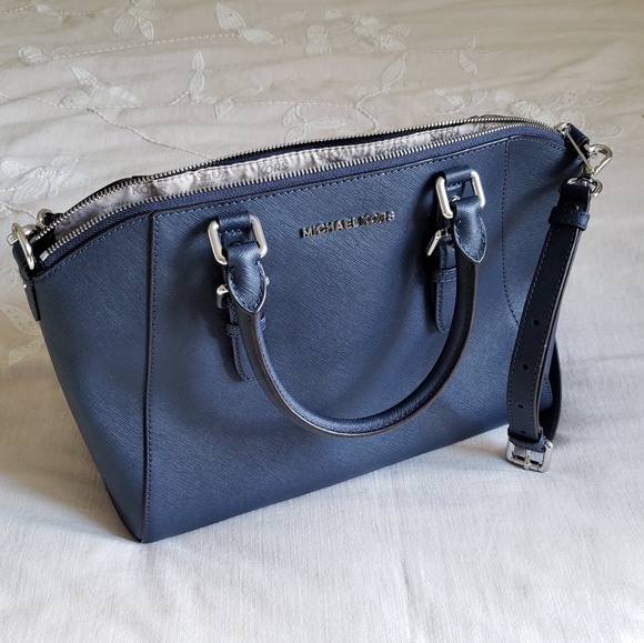 Michael Kors tote bag - Picture 7 of 10